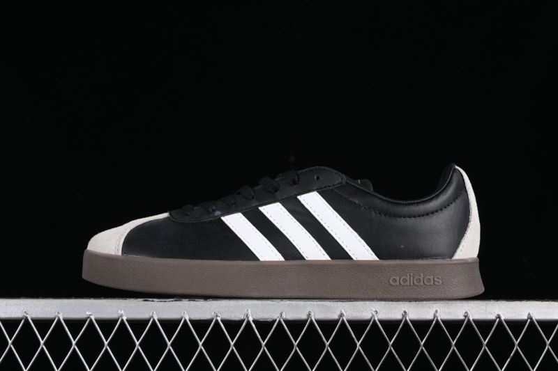 Adidas Other Shoes